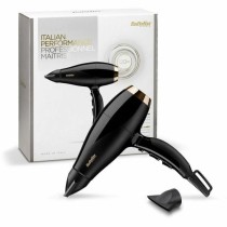 Hairdryer Babyliss 6714E Super Pro 2300 W 2300 W