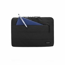 Housse pour ordinateur portable universelle Ewent City 13.3" Noir