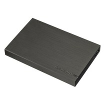 Disque Dur Externe INTENSO 6028680 HDD 2 TB USB 3.0