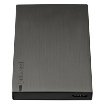 Externe Festplatte INTENSO 6028680 HDD 2 TB USB 3.0