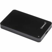 Disque Dur Externe INTENSO 6028680 HDD 2 TB USB 3.0