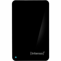 Disque Dur Externe INTENSO 6028680 HDD 2 TB USB 3.0