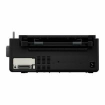 Punkt-Matrix Drucker Epson