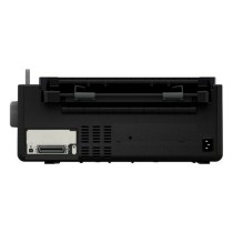 Punkt-Matrix Drucker Epson