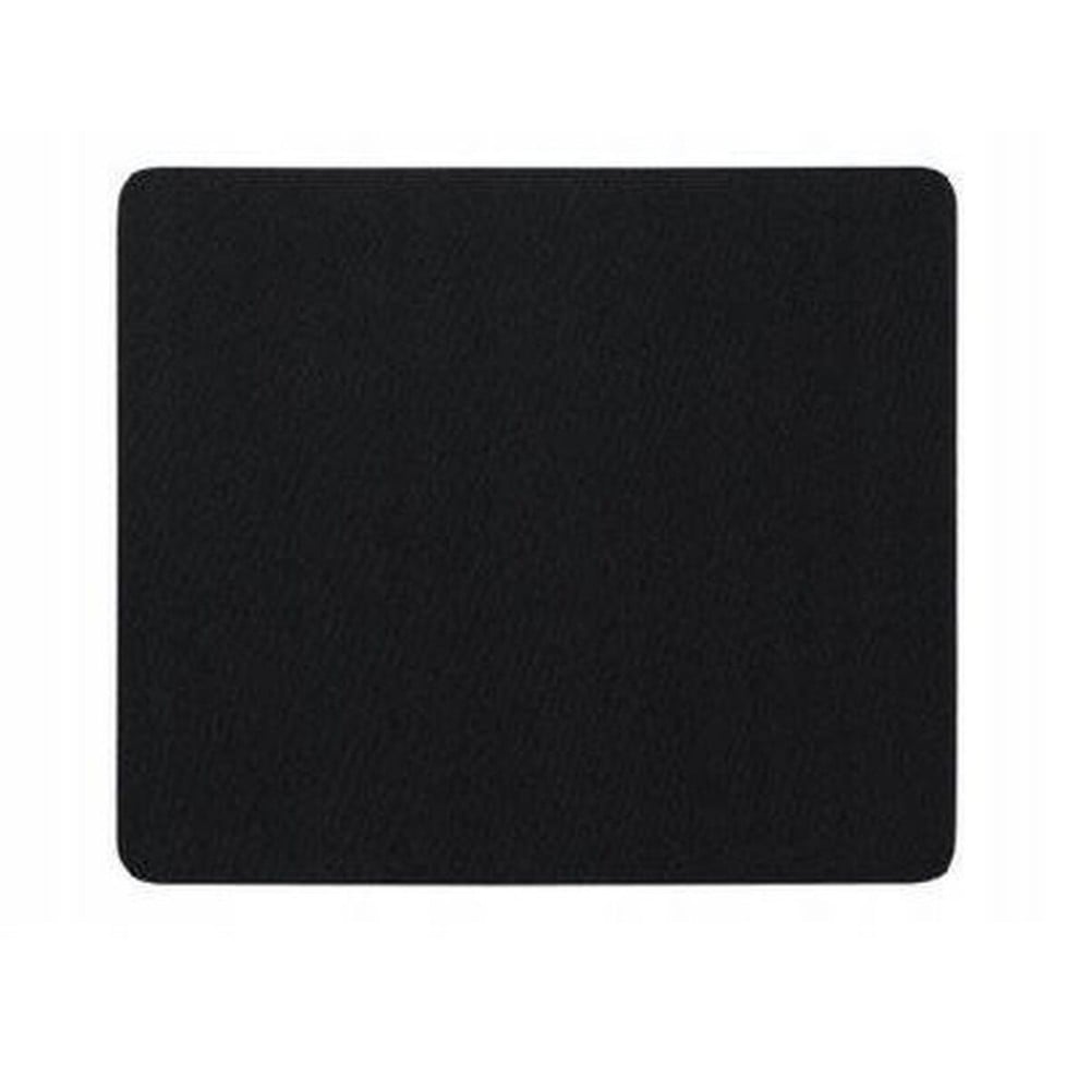 Tapis de Souris Ibox IMP002 Noir