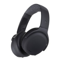 Oreillette Bluetooth Skullcandy S6CAW-R740 Noir