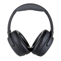 Oreillette Bluetooth Skullcandy S6CAW-R740 Noir