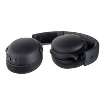 Oreillette Bluetooth Skullcandy S6CAW-R740 Noir