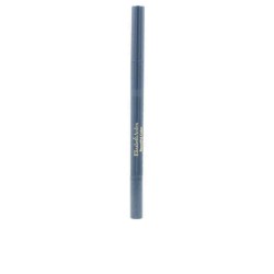 Maquillage pour Sourcils Elizabeth Arden Beautiful Color 3-en-1 Nº 05-soft black 32 g