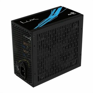 Power supply Aerocool LUX1000 ATX 1000 W 80 Plus Gold