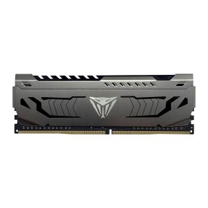 Mémoire RAM Patriot Memory PVS48G360C8 CL15 8 GB