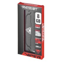 Mémoire RAM Patriot Memory PVS48G360C8 CL15 8 GB