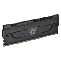 Mémoire RAM Patriot Memory PVS48G360C8 CL15 8 GB