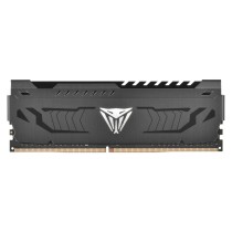 Mémoire RAM Patriot Memory PVS48G360C8 CL15 8 GB