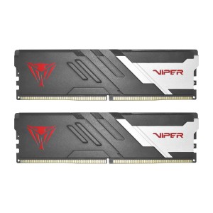 RAM Memory Patriot Memory Viper Venom DDR5 32 GB cl34