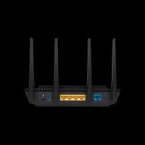 Router Asus RT-AX58U