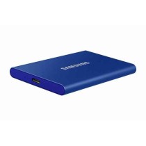 Disque Dur Externe Samsung Portable SSD T7 1 TB