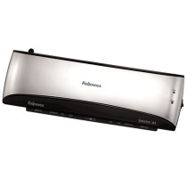 Plastifieuse Fellowes Spectra A3