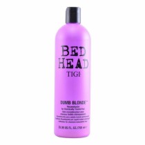 Conditioner Bed Head Dumb Blonde Tigi