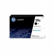 Toner HP CF259X Negro Noir