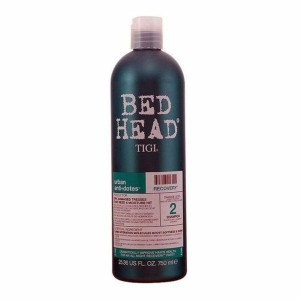 Shampooing réparateur Bed Head Tigi