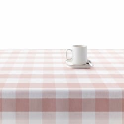 Stain-proof tablecloth Belum 0120-102 Multicolour 100 x 150 cm