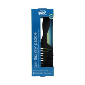 Brosse The Wet Brush Brush Pro Noir