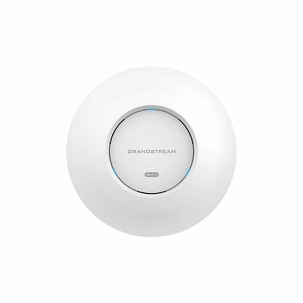 Schnittstelle Grandstream GWN 7660 Weiß Wi-Fi 6 GHz