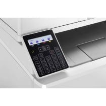 Imprimante Multifonction   HP M183fw 16 ppm WiFi