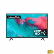 Smart TV Kruger & Matz KM0232-S6 HD 32" LED