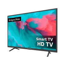 TV intelligente Kruger & Matz KM0232-S6 HD 32" LED