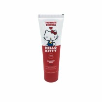 Dentifrice Take Care Hello Kitty Fraise 50 ml