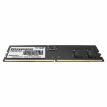 Mémoire RAM Patriot Memory PSD58G520041 8 GB DDR5 5200 MHz CL42