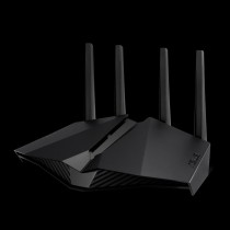 Router Asus RT-AX82U