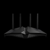 Router Asus RT-AX82U