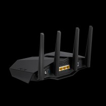 Router Asus RT-AX82U