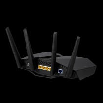 Router Asus RT-AX82U