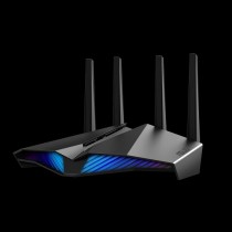 Router Asus RT-AX82U