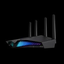 Router Asus RT-AX82U