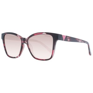 Lunettes de soleil Femme Guess GU7776 5474G