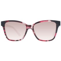 Lunettes de soleil Femme Guess GU7776 5474G