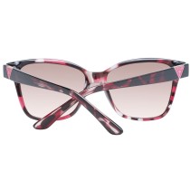 Damensonnenbrille Guess GU7776 5474G