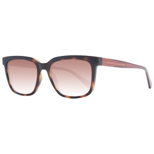 Herrensonnenbrille Guess GU00050 5452H