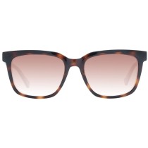 Herrensonnenbrille Guess GU00050 5452H