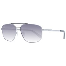 Herrensonnenbrille Guess GU00054 6106B