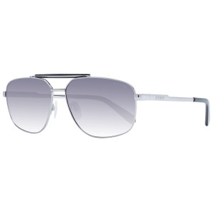 Lunettes de soleil Homme Guess GU00054 6106B