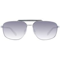 Herrensonnenbrille Guess GU00054 6106B