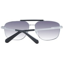 Herrensonnenbrille Guess GU00054 6106B