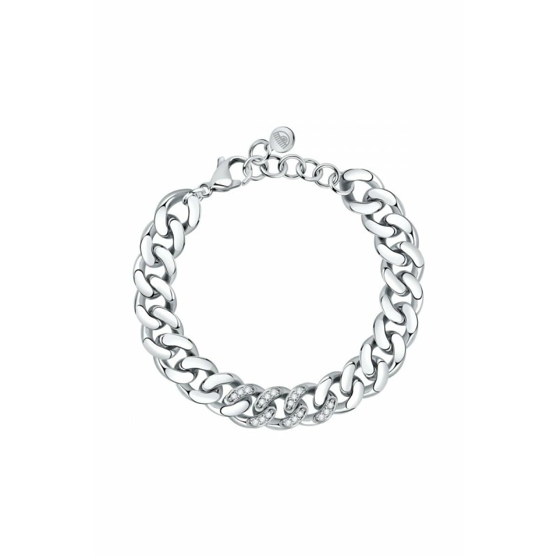 Ladies' Bracelet Chiara Ferragni J19AUW18 17-19 cm