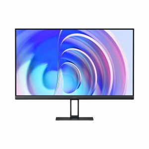 TV intelligente Xiaomi 54383 24"